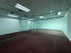 Sunshine Plaza (D7), Office #597567431